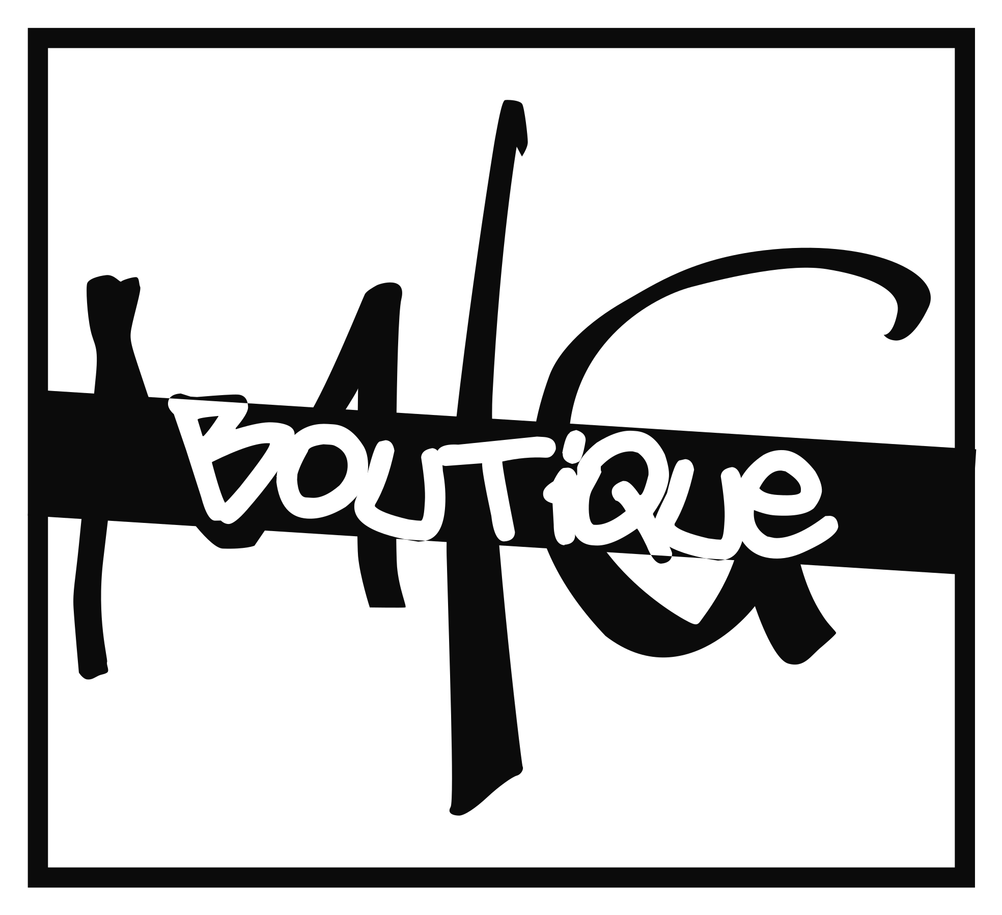 MG Boutique