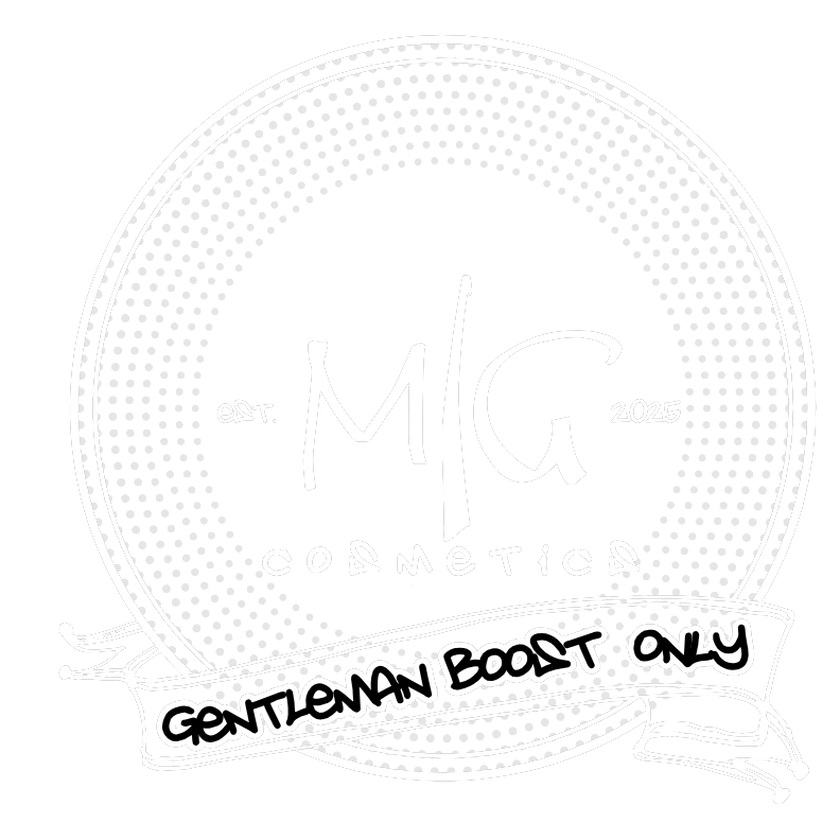 MG Cosmetics