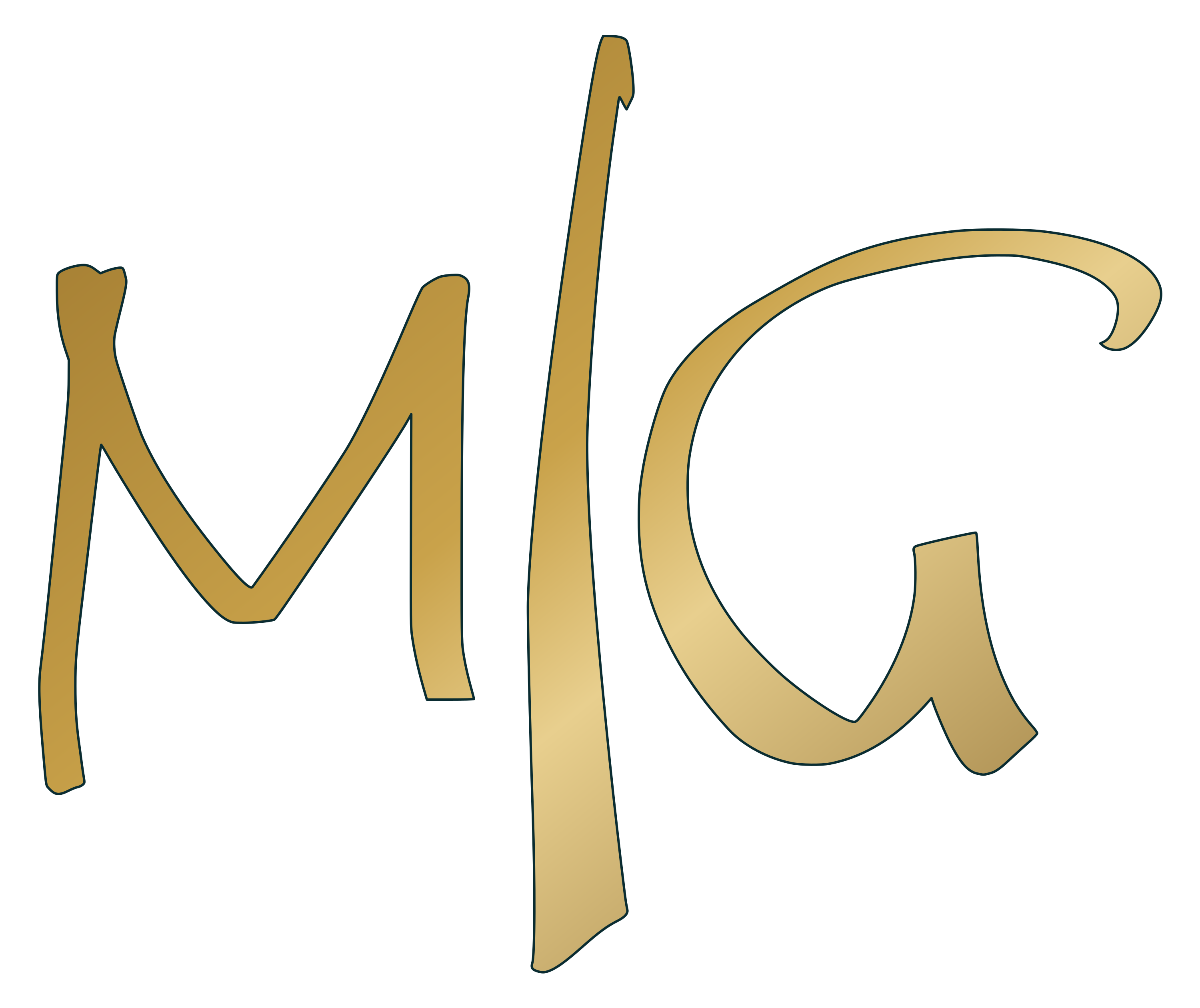 M|G