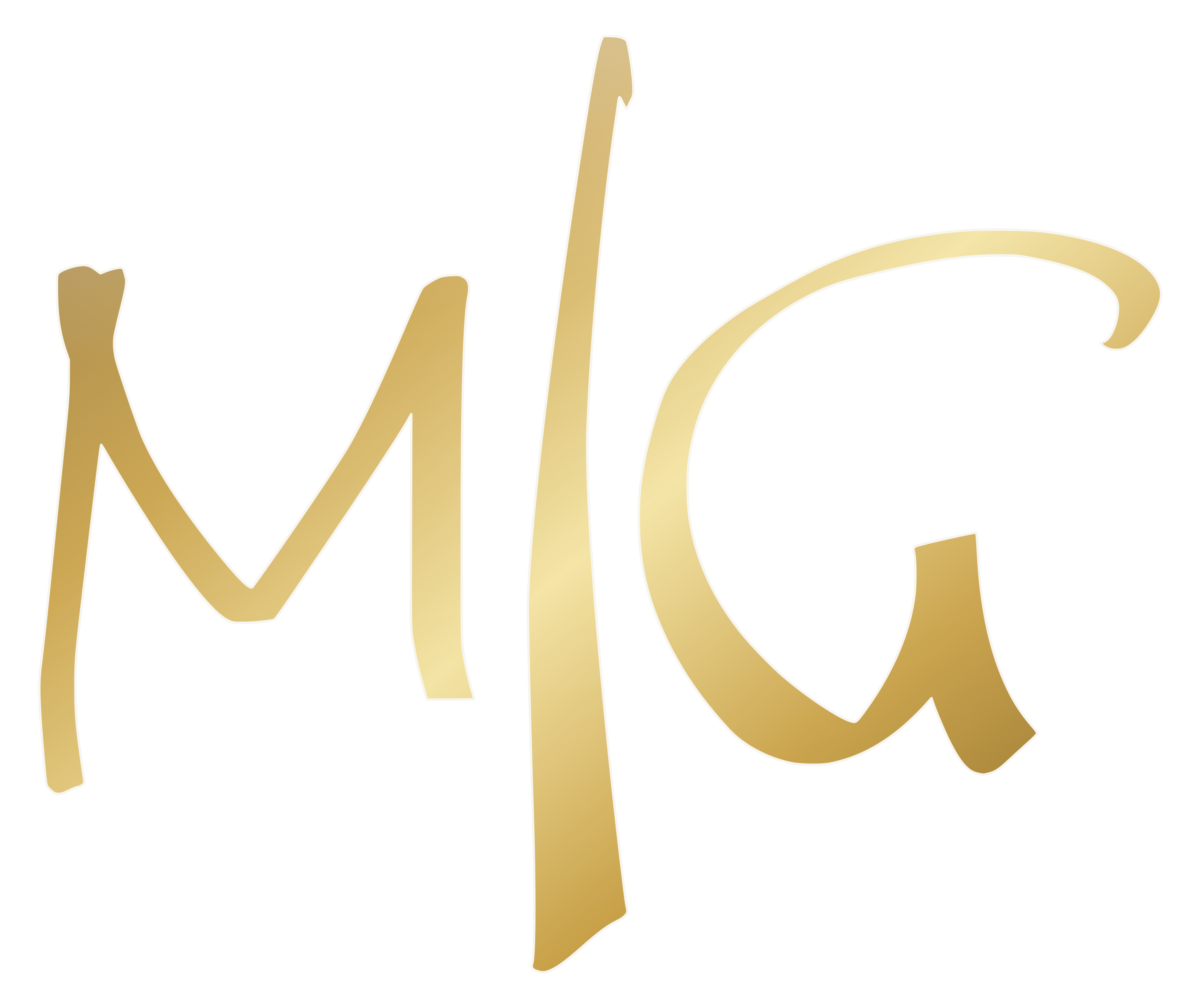 M|G