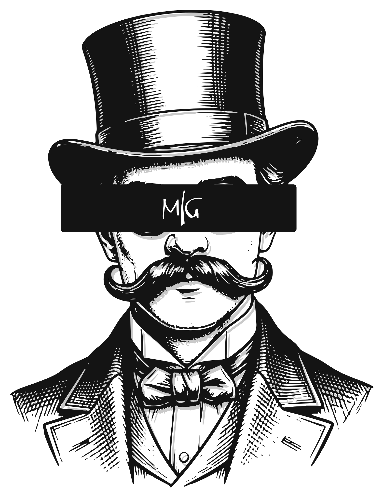MR