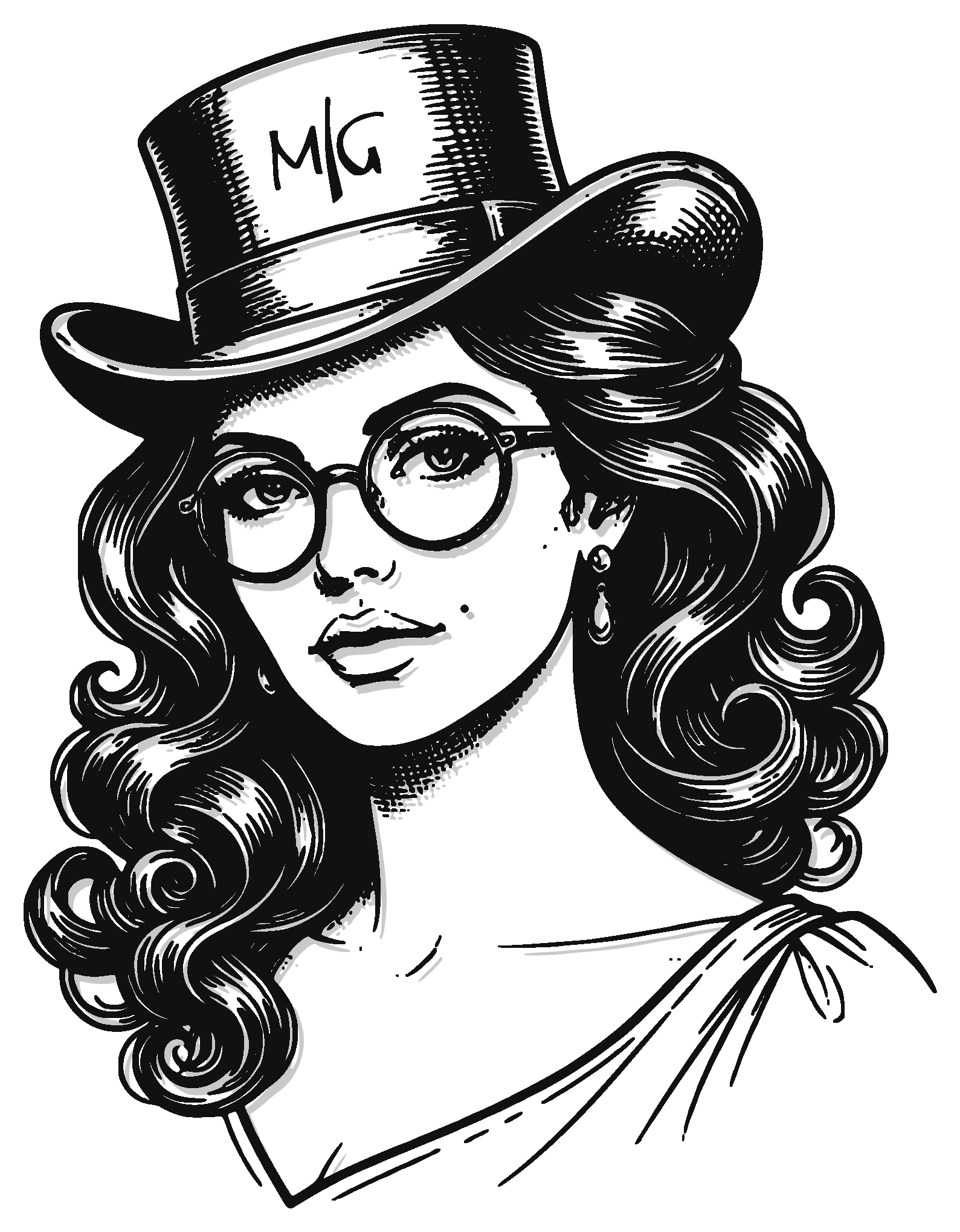 MRS