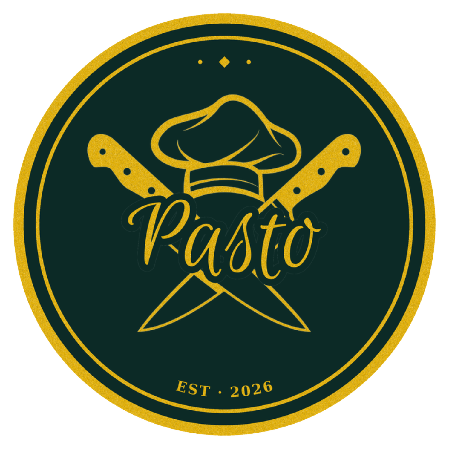 Pasto
