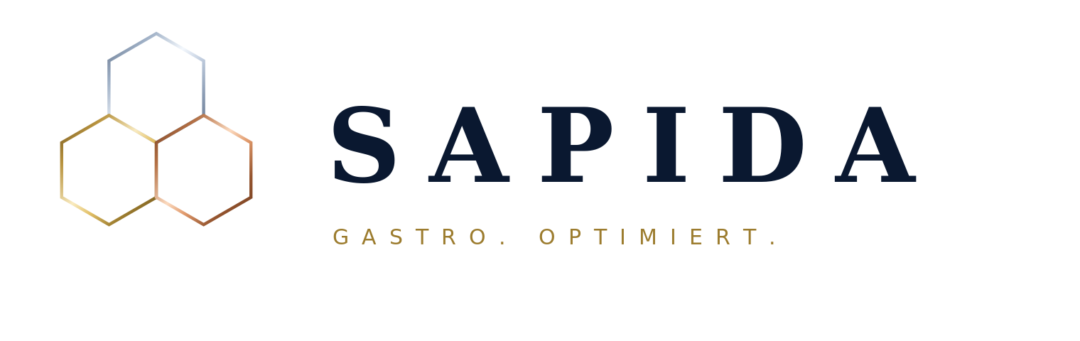 SAPIDA