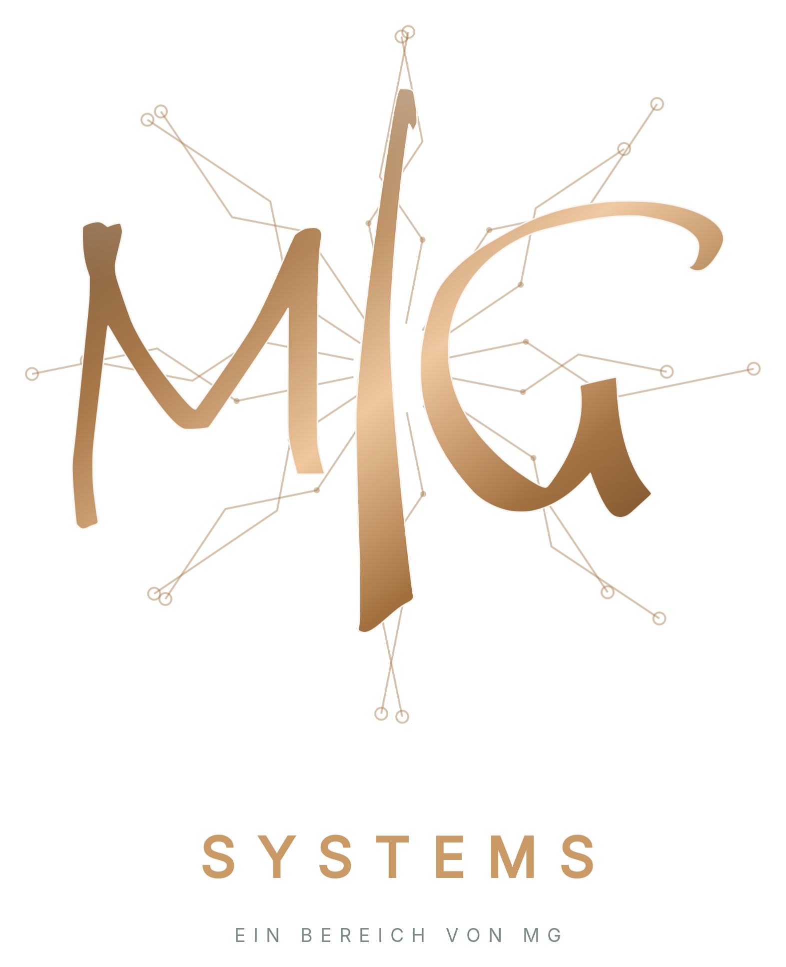 MG Systems