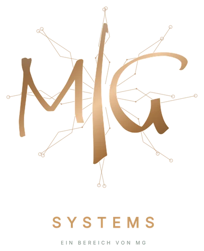 MG Systems